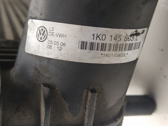 1K0145803L VAG