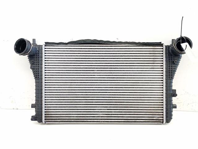 1K0145803L VAG