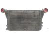 Chłodnica intercoolera 1K0145803L VAG
