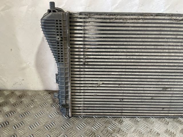 1K0145803L VAG
