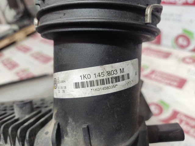 1K0145803M VAG