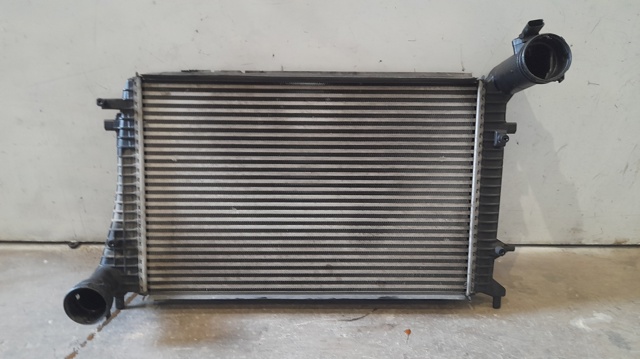 1K0145803Q VAG