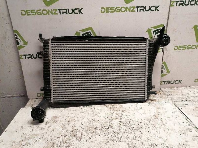 1K0145803Q VAG