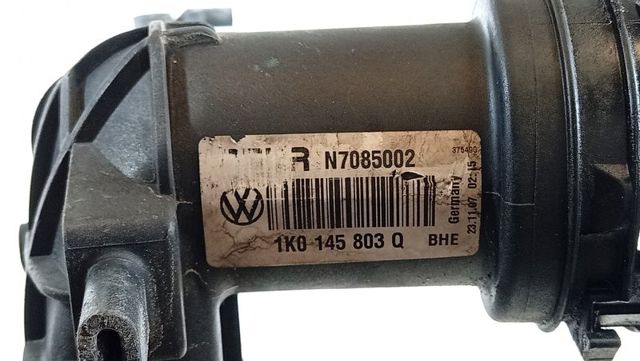 1K0145803Q VAG