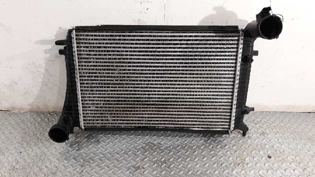 1K0145803R VAG