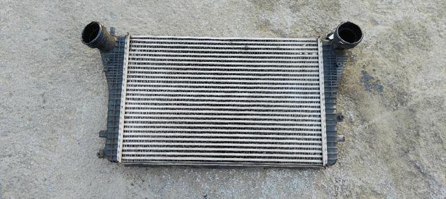 1K0145803S VAG
