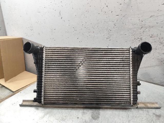 1K0145803S VAG