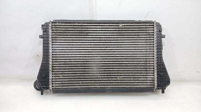1K0145803S VAG