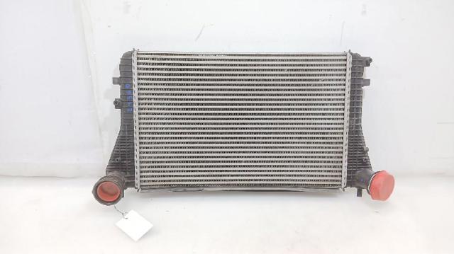 1K0145803S VAG