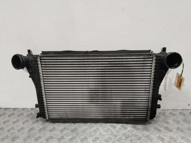 1K0145803S VAG