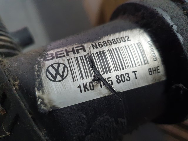 1K0145803T VAG