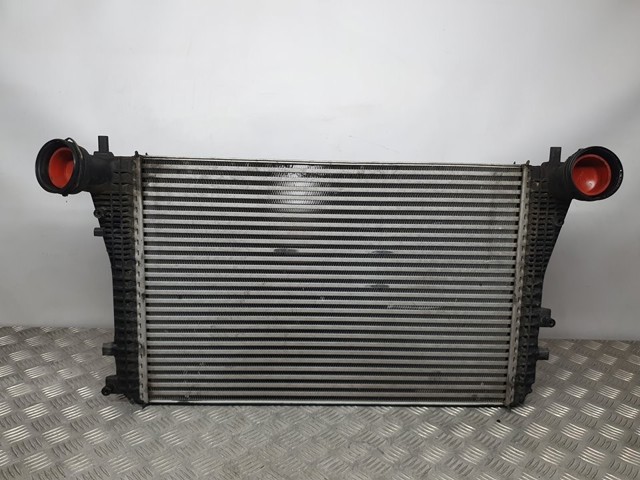 1K0145803T VAG