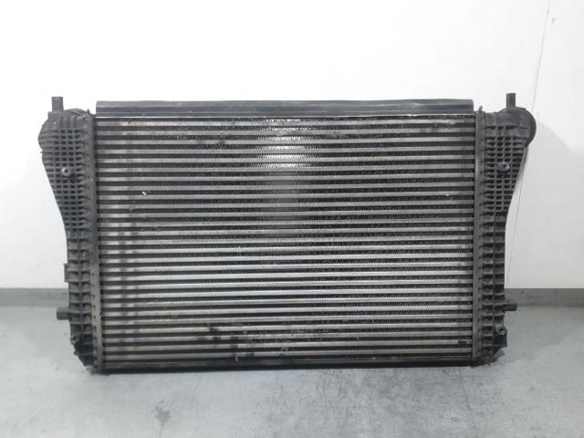 1K0145803T VAG