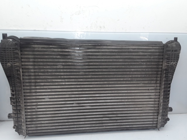 1K0145803T VAG