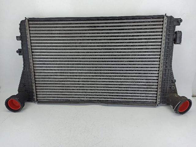 Chłodnica intercoolera 1K0145805G VAG