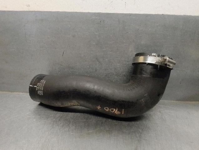 1K0145832AA VAG