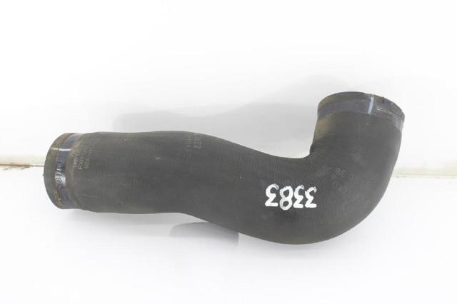 1K0145832AA VAG