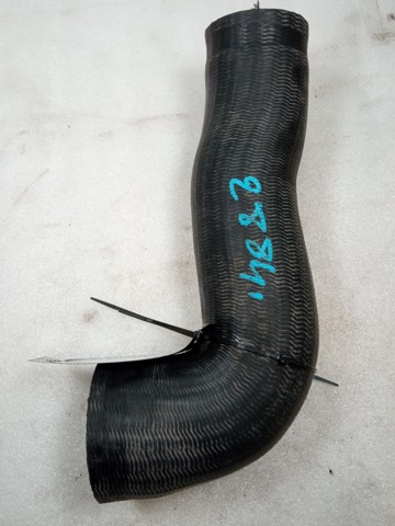 1K0145832AC VAG