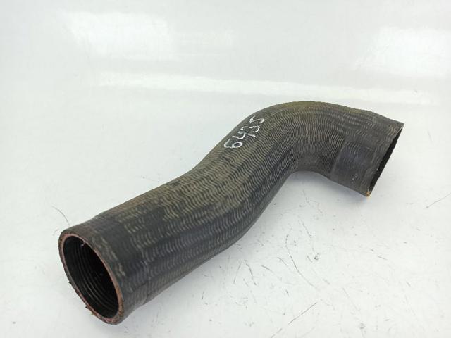 1K0145832AC VAG