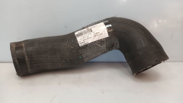 1K0145832AC VAG