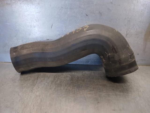 1K0145832AC VAG