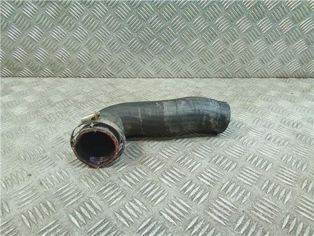 1K0145832AC VAG