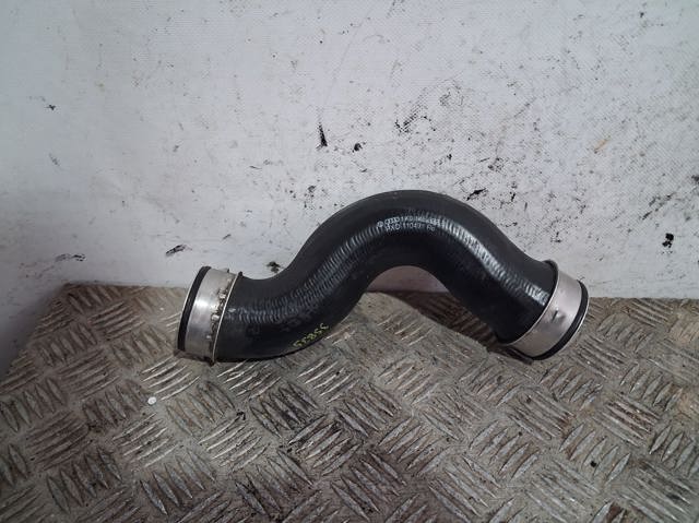 1K0145832B VAG