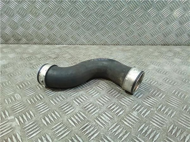 1K0145832B VAG