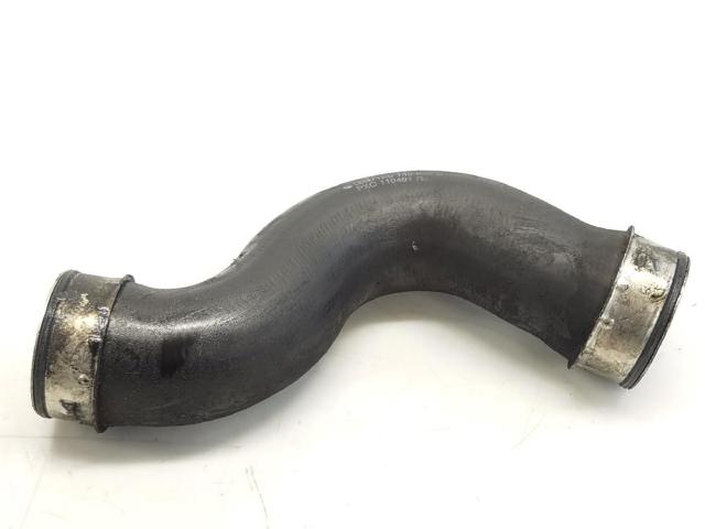 1K0145832B VAG