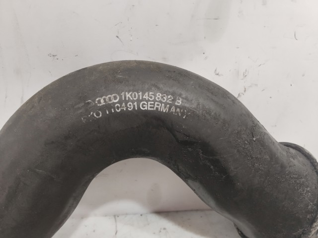 1K0145832B VAG