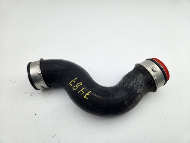 1K0145832B VAG