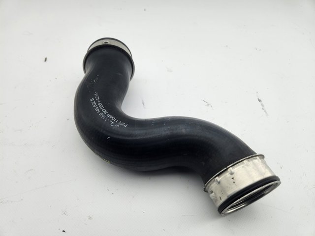 1K0145832B VAG
