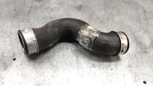 1K0145832B VAG
