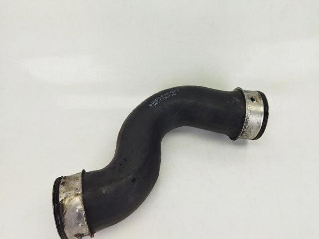 1K0145832B VAG