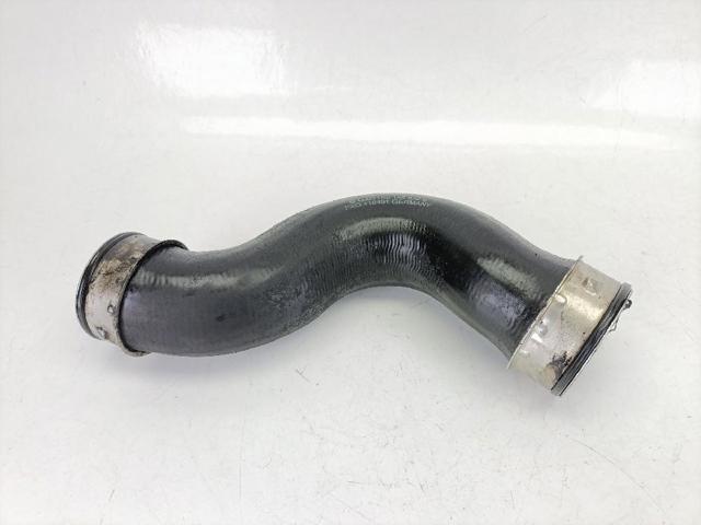 1K0145832B VAG