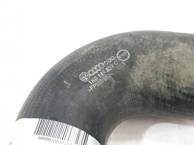 1K0145832C VAG