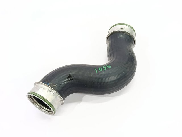 1K0145832E VAG