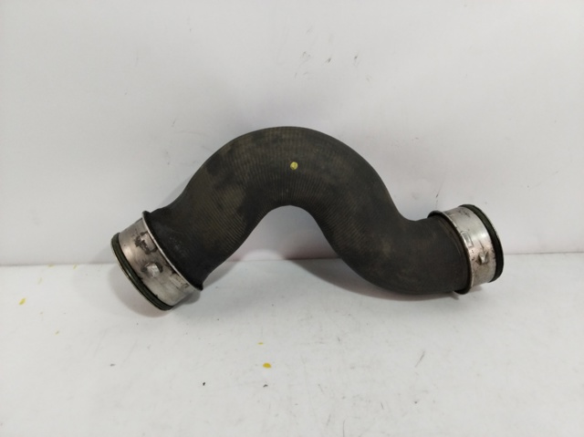 1K0145832E VAG