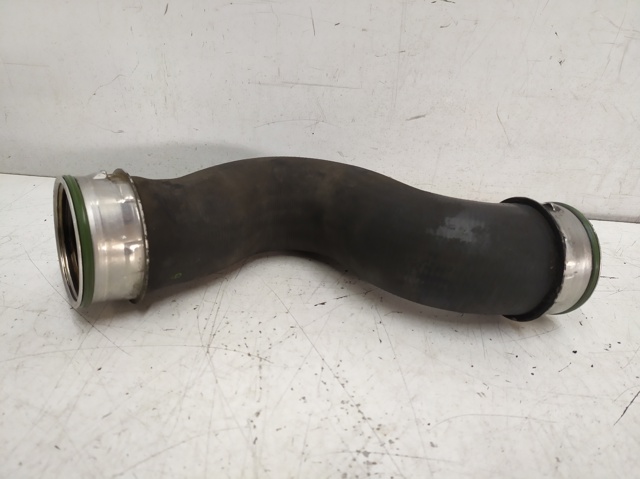 1K0145832E VAG