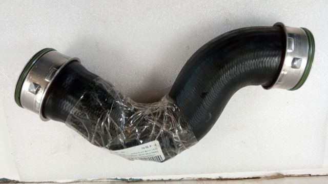 1K0145832E VAG