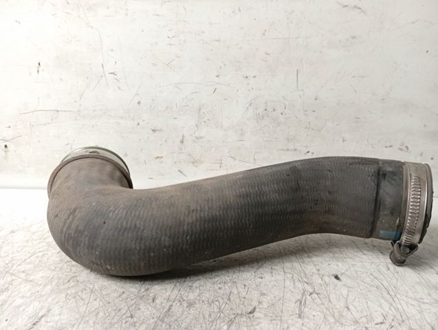 1K0145832F VAG