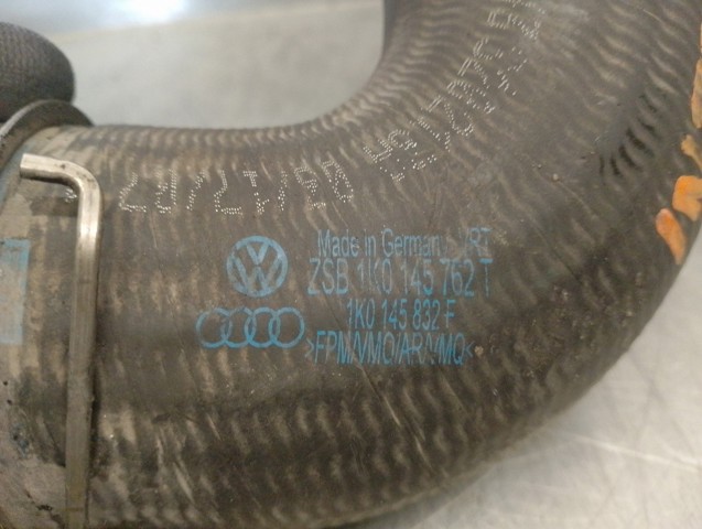 1K0145832F VAG