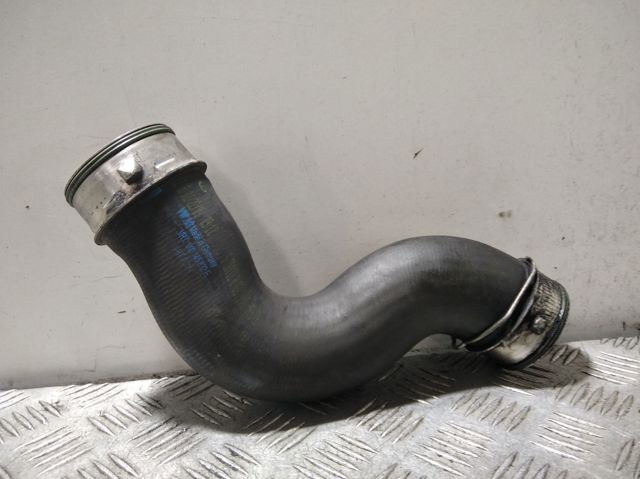 1K0145832F VAG