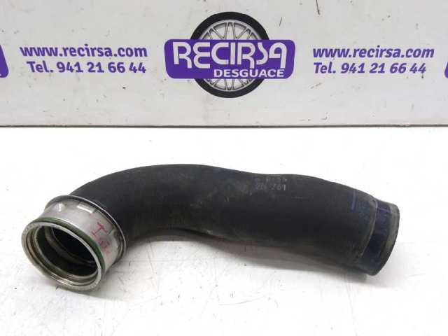 1K0145832N VAG