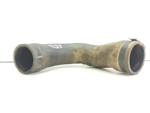 1K0145834AP VAG