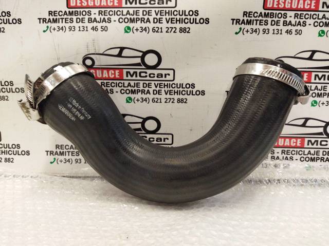 1K0145834AP VAG