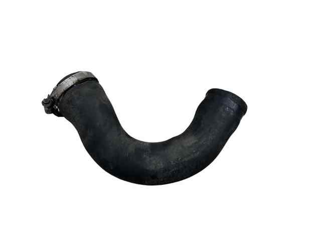 1K0145834AP VAG