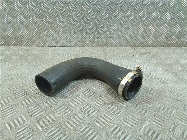 1K0145834AP VAG