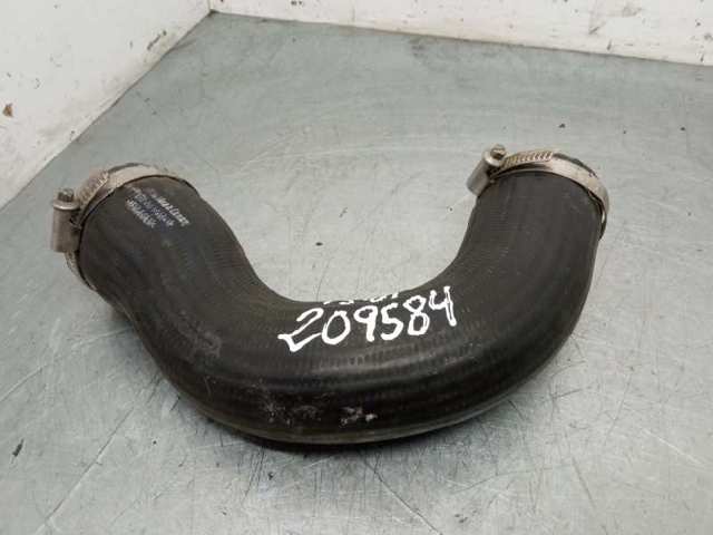 1K0145834AP VAG