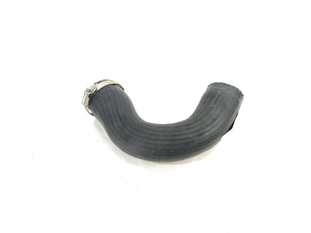 1K0145834AP VAG